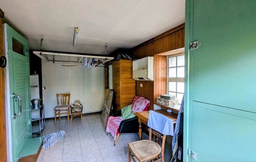 Photo 17