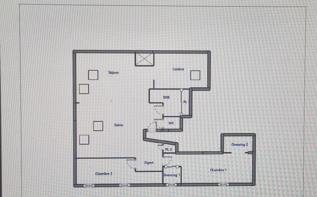 Photo 3