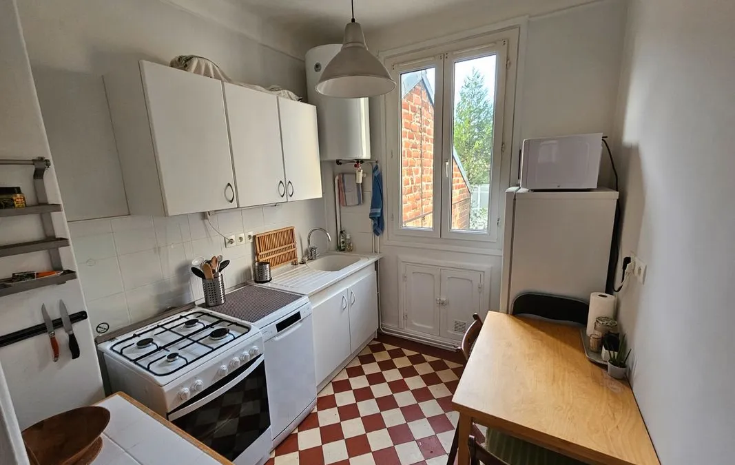Photo 15
