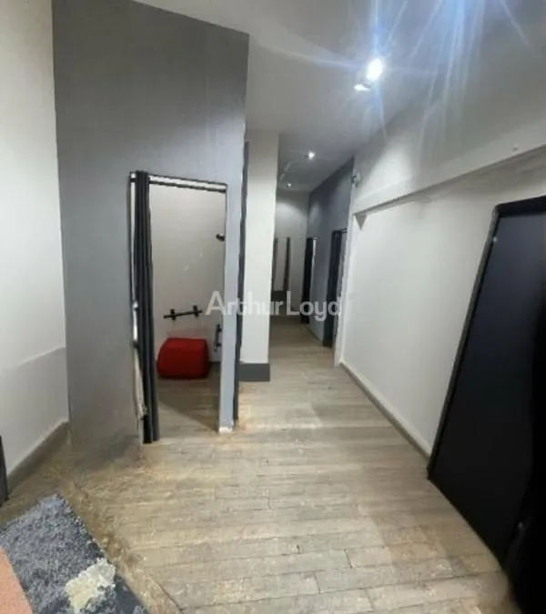 Photo 5