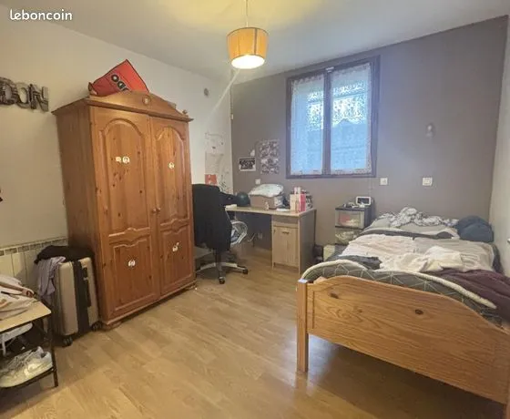 Photo 8
