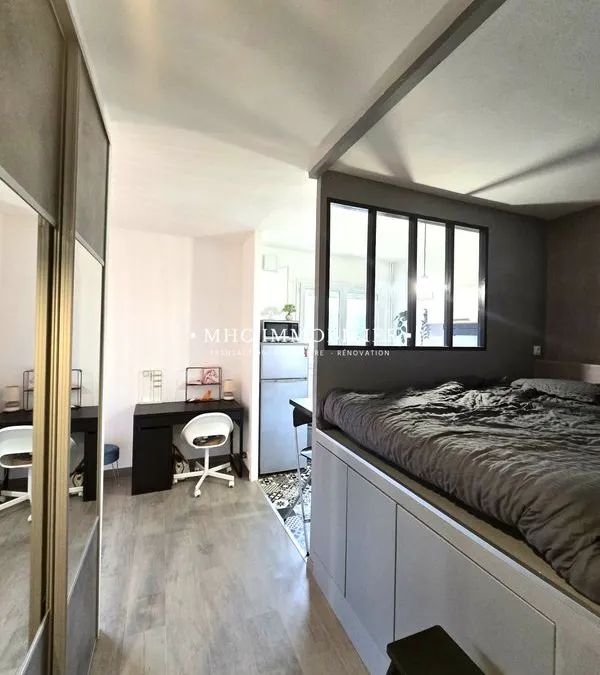 Photo 7