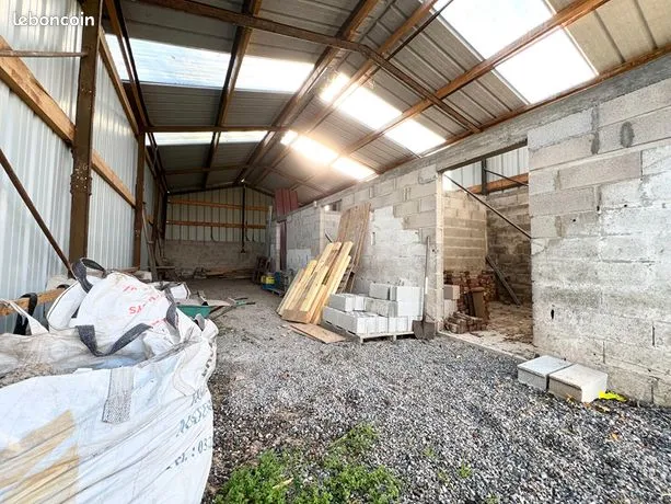 Photo 16