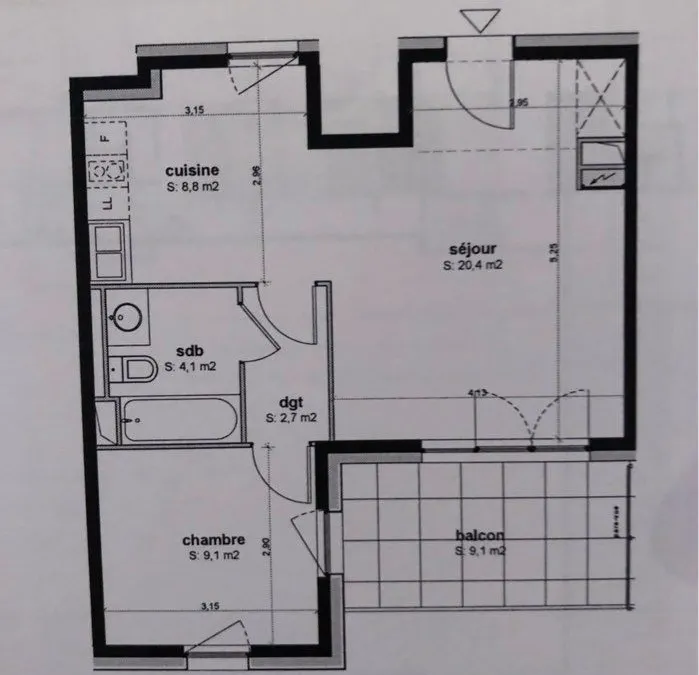 Photo 3
