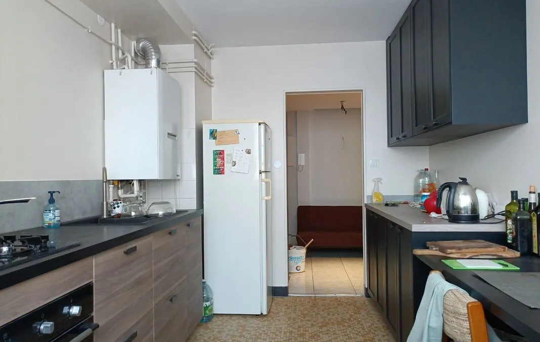 Photo 3