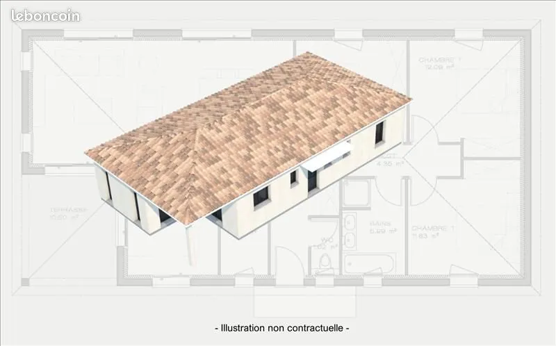 Photo 3