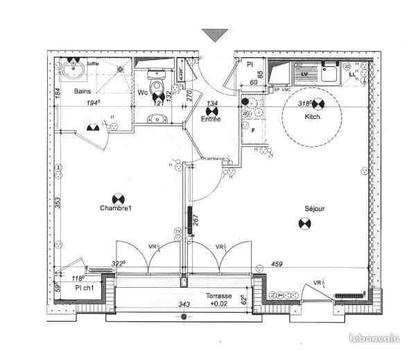 Photo 10