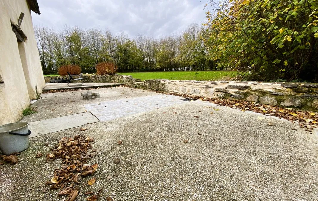 Photo 11