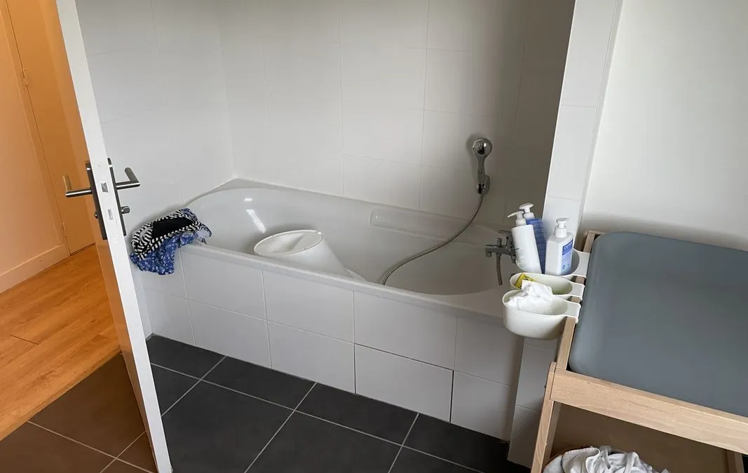 Photo 15