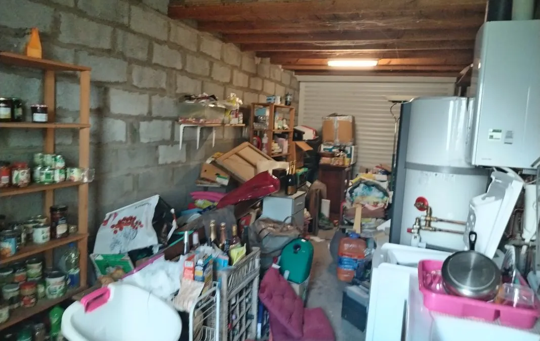 Photo 12