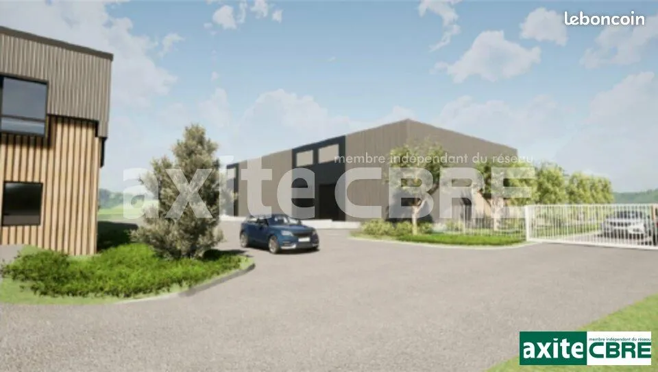 Photo 3