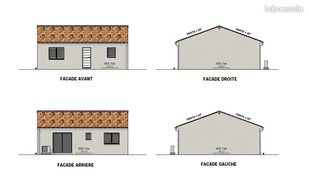 Photo 3