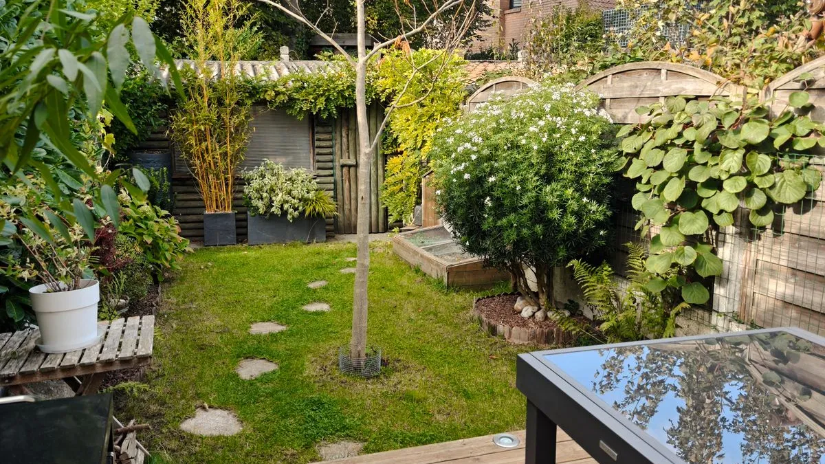 Photo 9