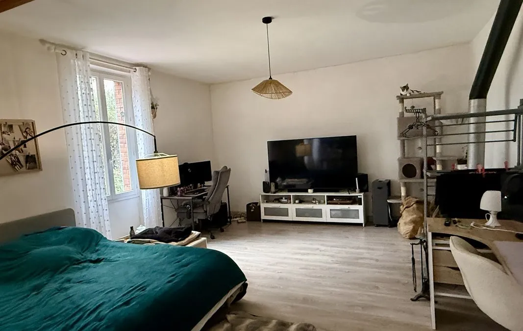 Photo 18