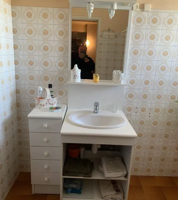 Photo 15