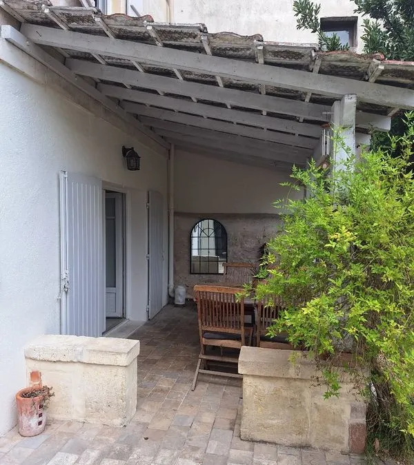 Photo 6