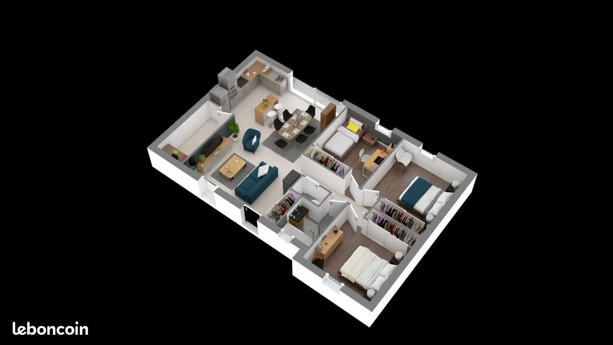 Photo 3