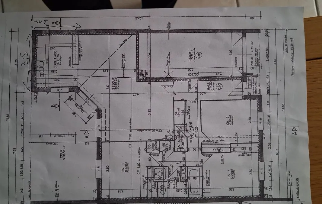 Photo 3