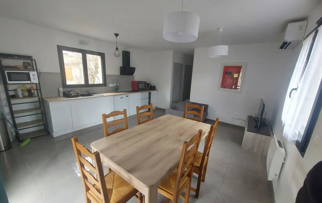Photo 2
