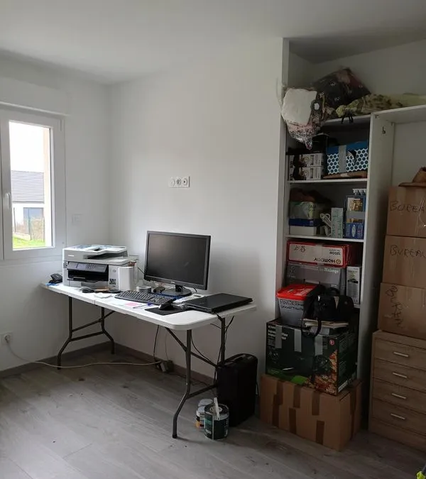 Photo 13