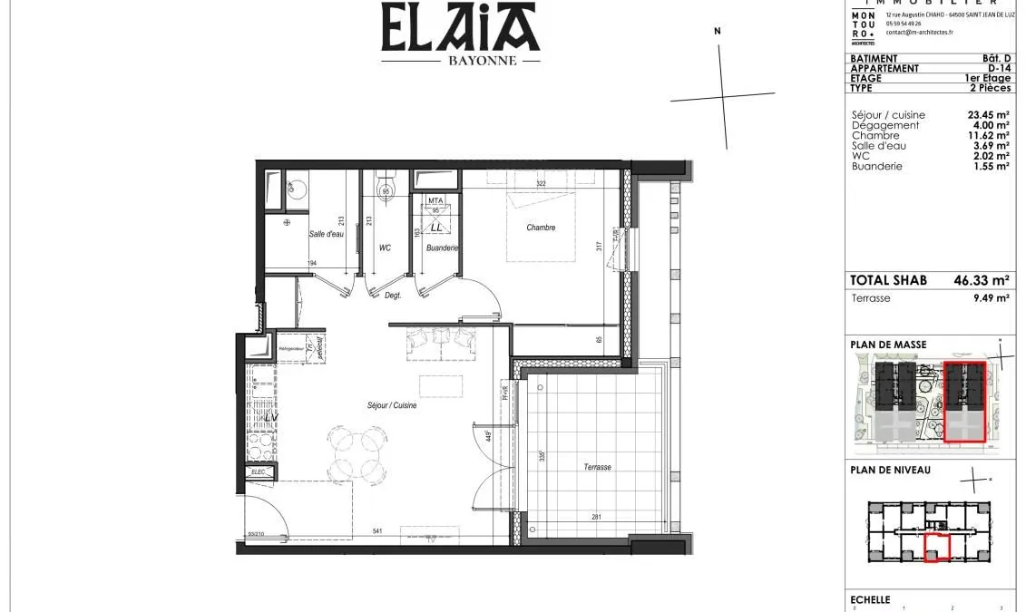 Photo 3