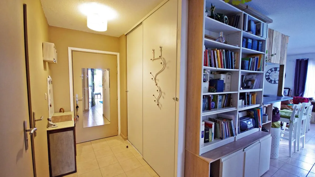 Photo 13
