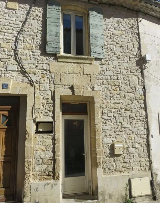Photo 6