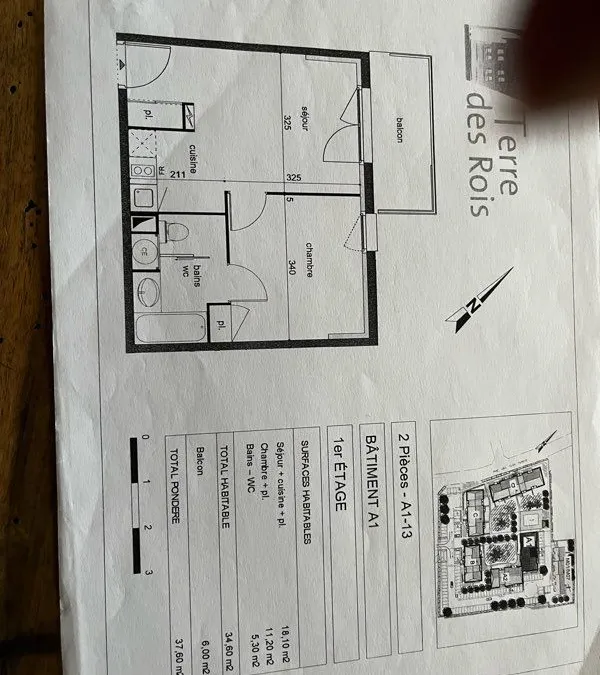 Photo 3
