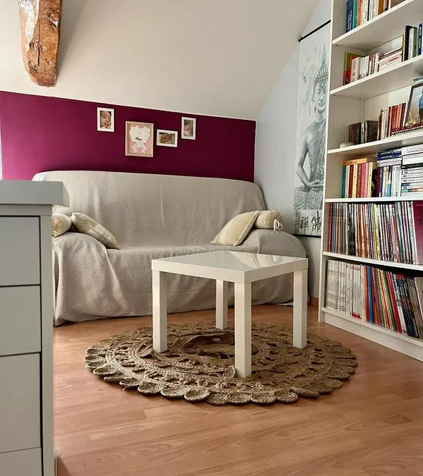 Photo 12