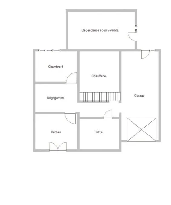 Photo 13
