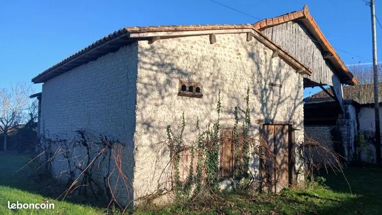 Photo 16
