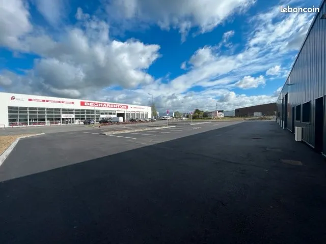 Photo 14