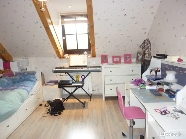 Photo 14