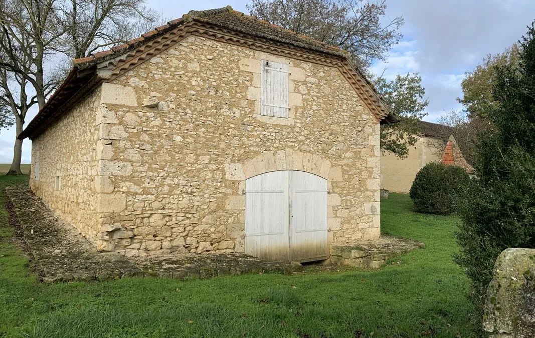 Photo 17
