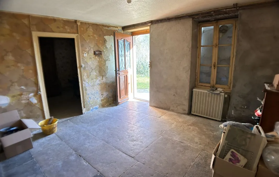 Photo 12
