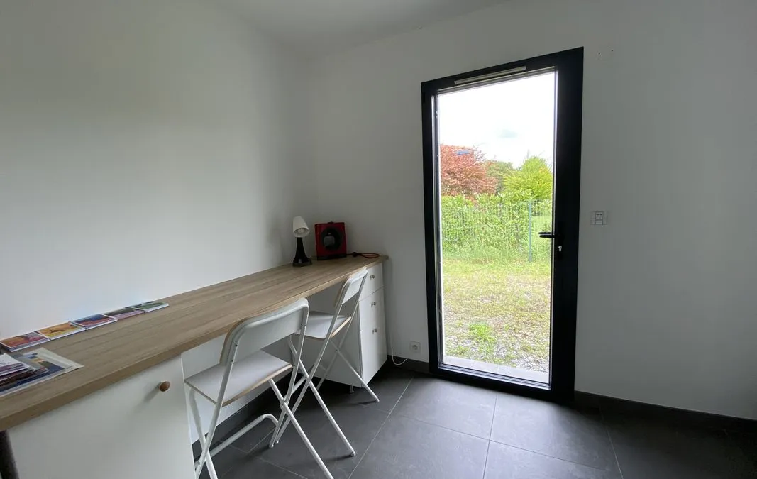 Photo 14
