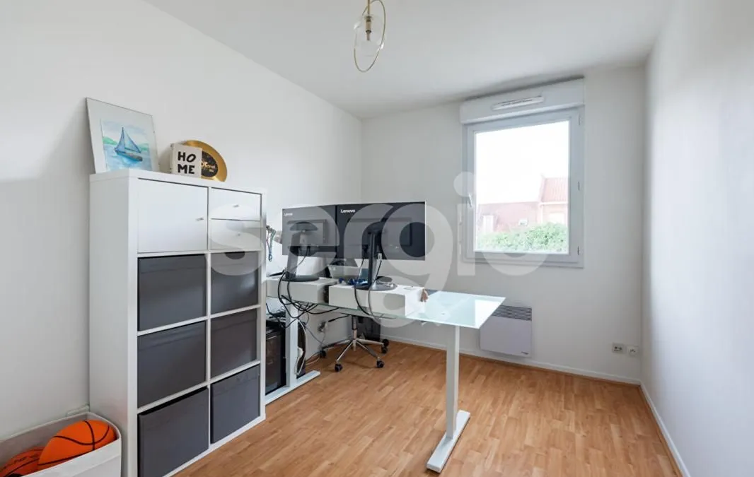 Photo 8
