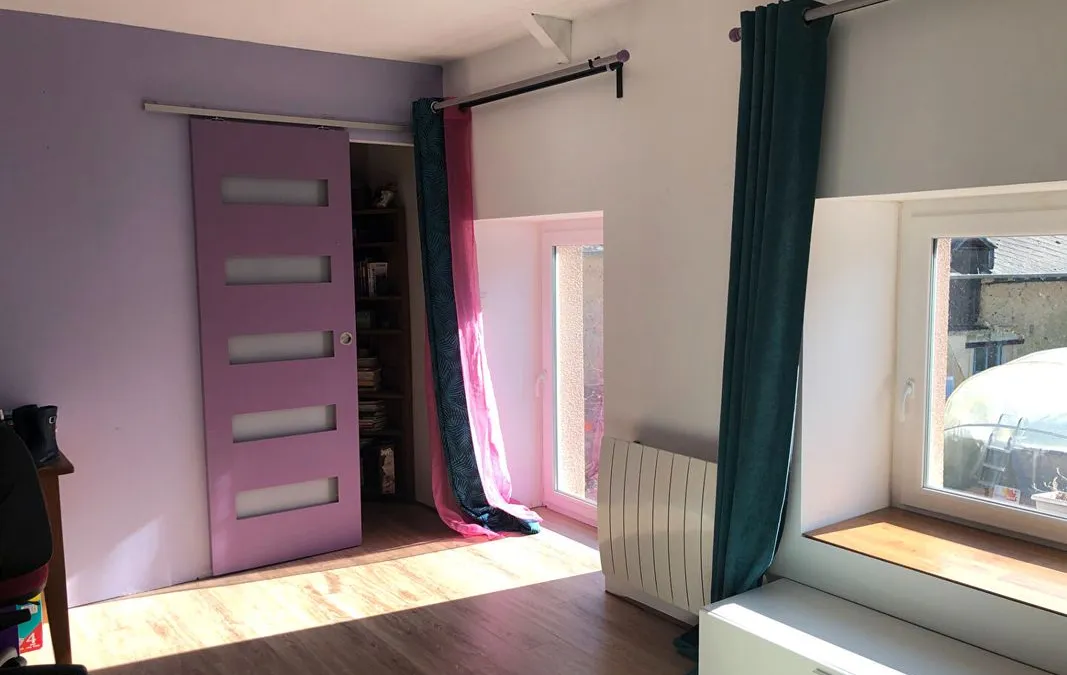 Photo 8