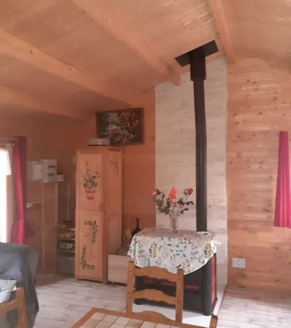 Photo 6