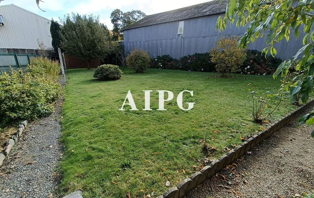 Photo 14
