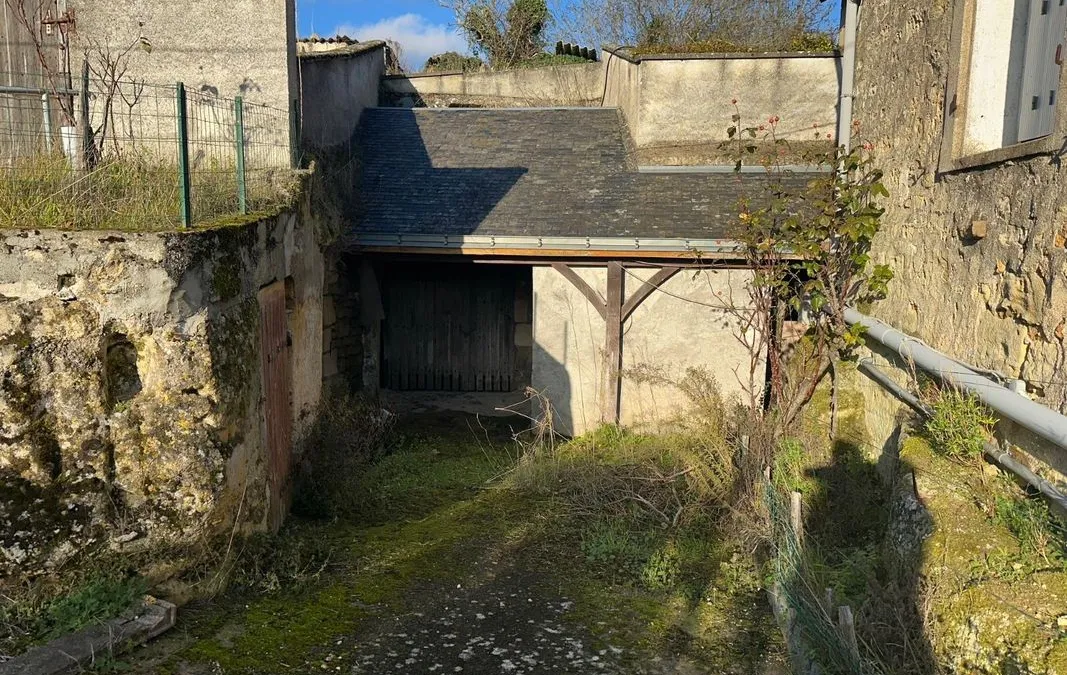 Photo 14