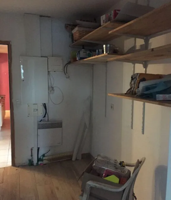 Photo 14