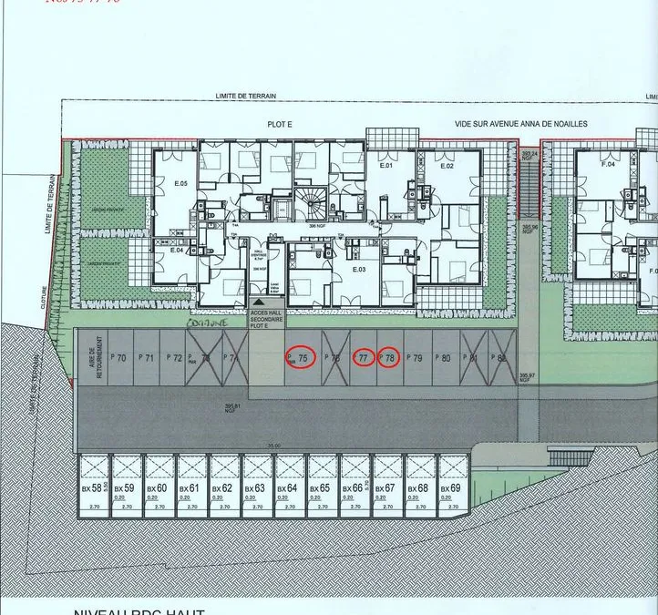 Photo 3