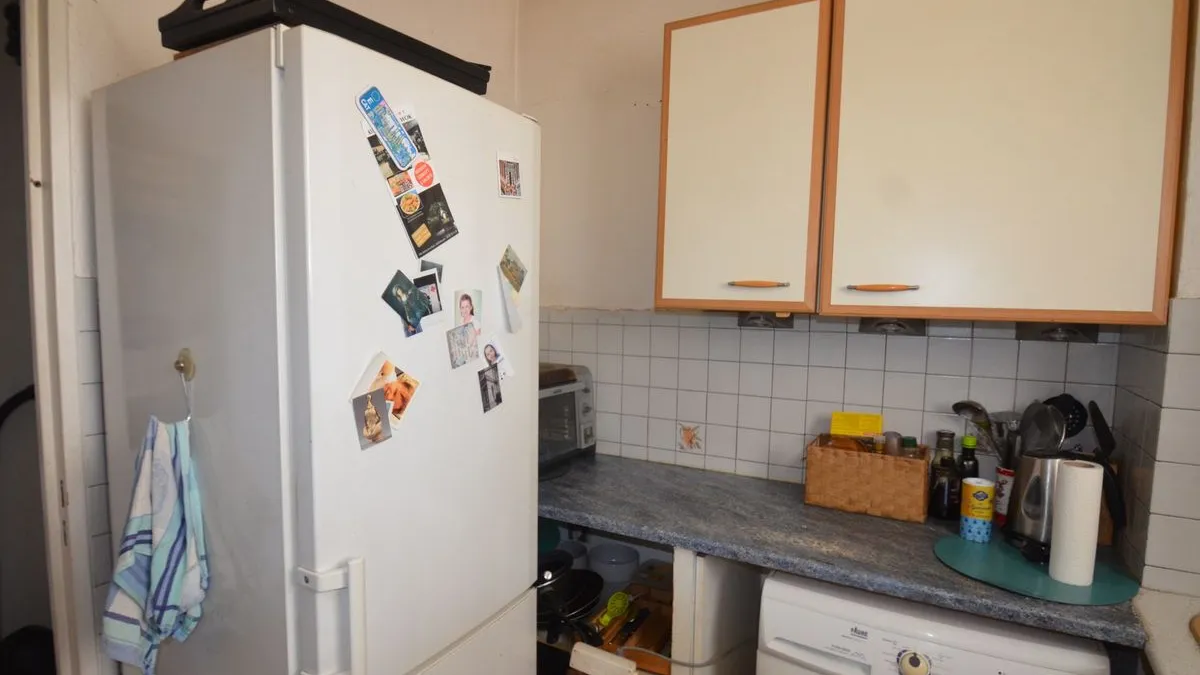Photo 15