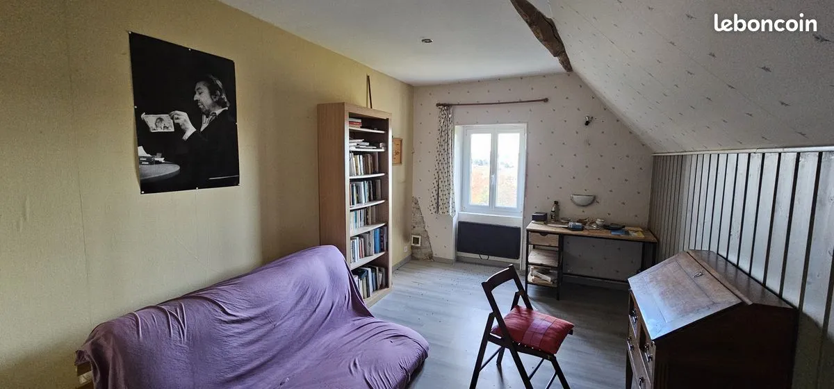 Photo 13