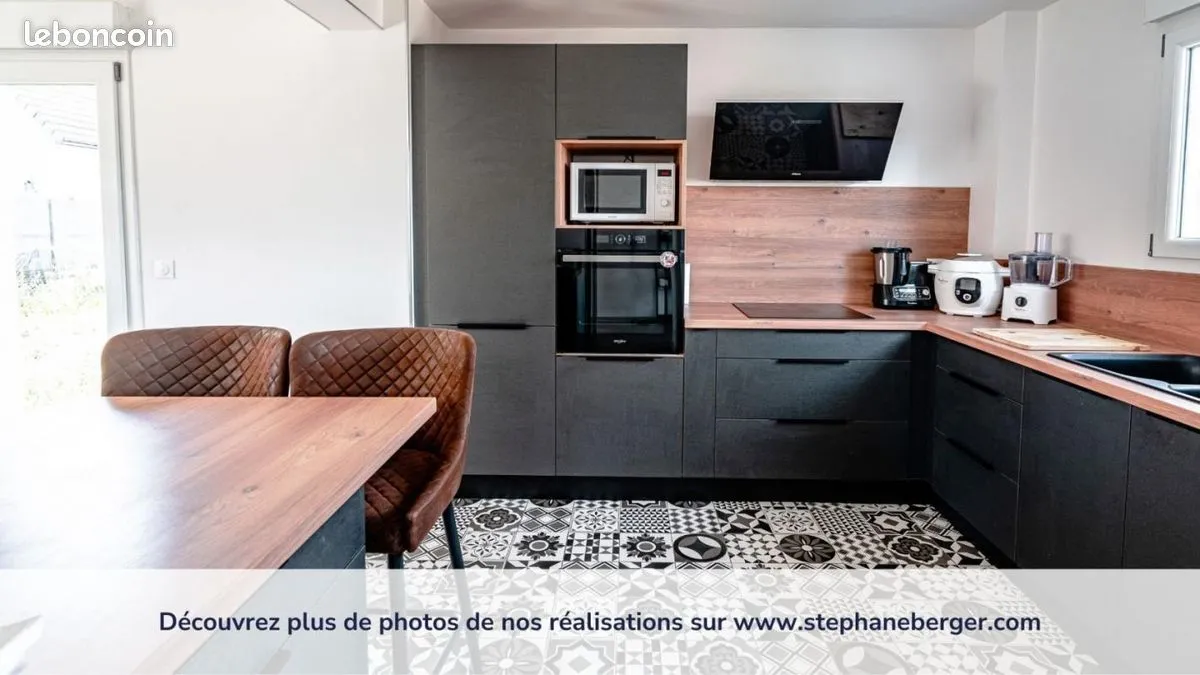 Photo 4