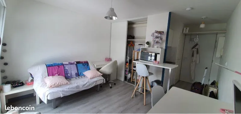 Photo 2