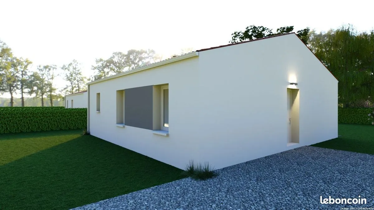 Photo 2