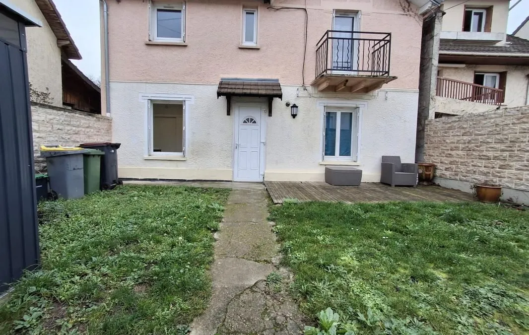 Photo 15