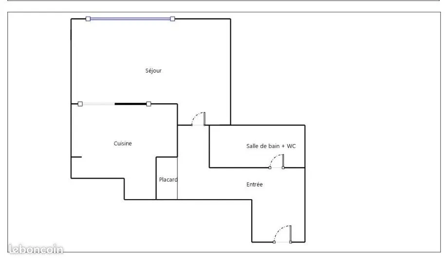 Photo 3